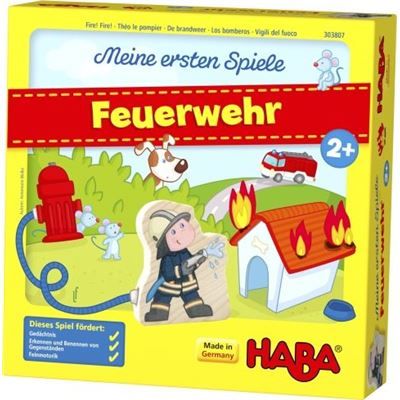 Spiel 2047.0