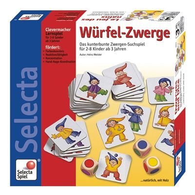 Spiel 2049.0