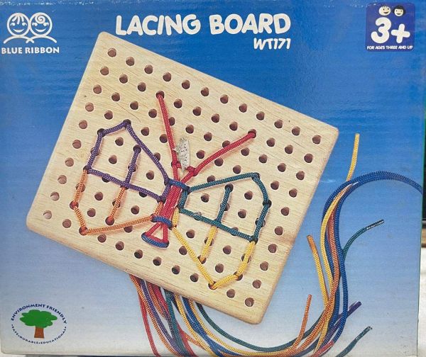 Spiel 2051.0