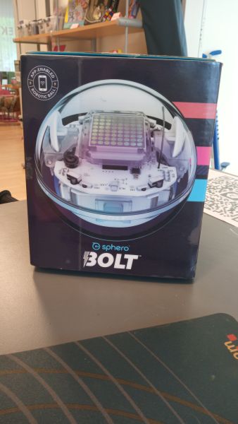 Spiel 2052.0
