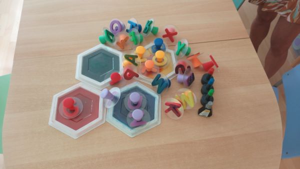 Spiel 3003.0