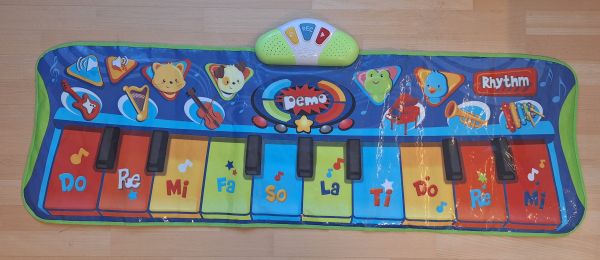 Spiel 3017.0