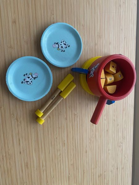 Spiel 4037.0