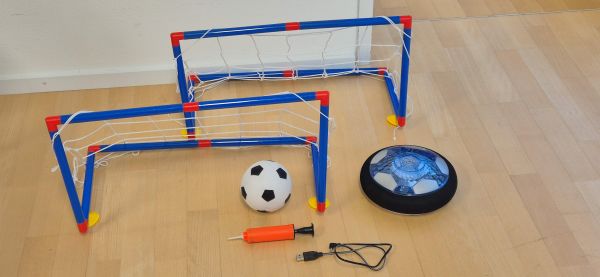 Spiel 4172.0