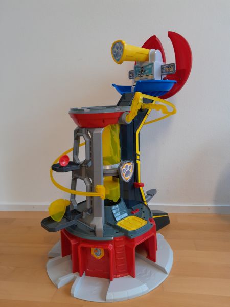 Spiel 4274.0