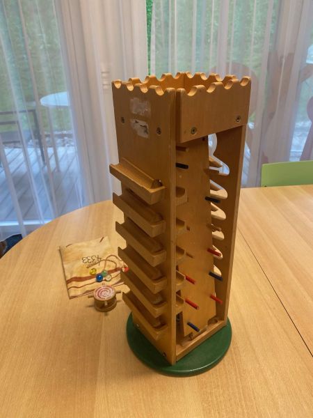 Spiel 4333.0