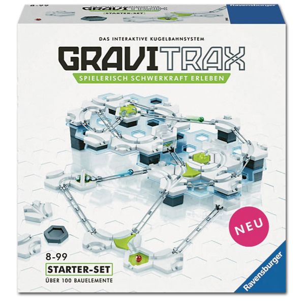 Spiel 5006.0