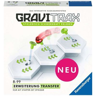 Spiel 5008.0
