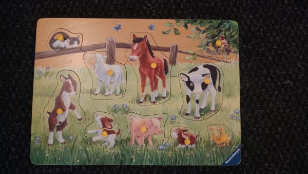 Spiel 6010.0
