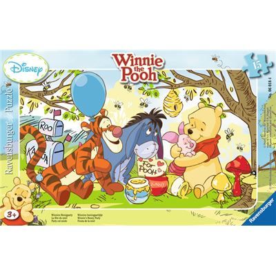 Spiel 6017.0