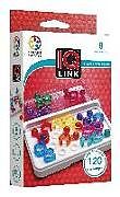 Spiel 6018.0