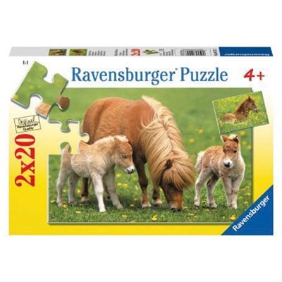 Spiel 6028.0