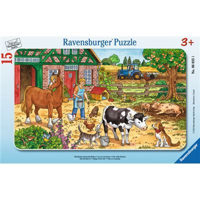 Spiel 6031.0