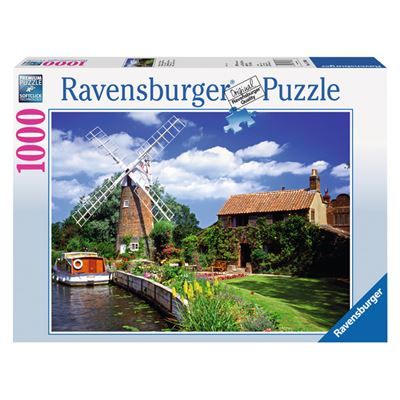 Spiel 6036.0