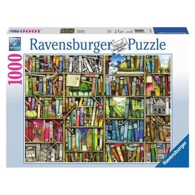 Spiel 6046.0