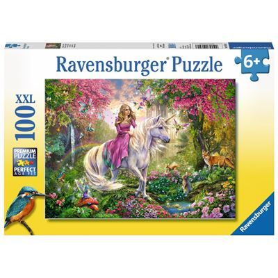 Spiel 6049.0