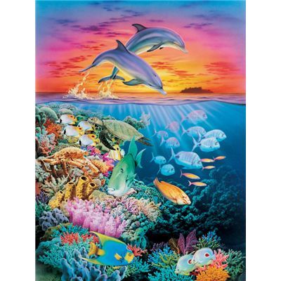 Spiel 6052.0