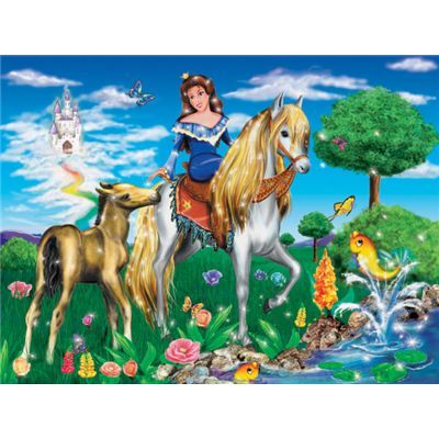 Spiel 6054.0