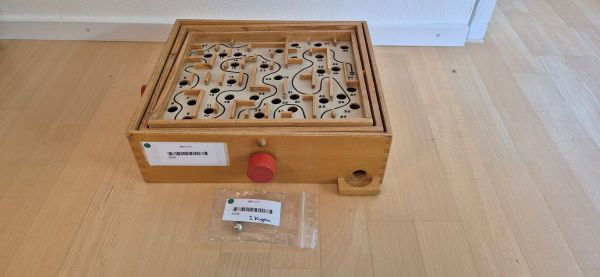 Spiel 6336.0