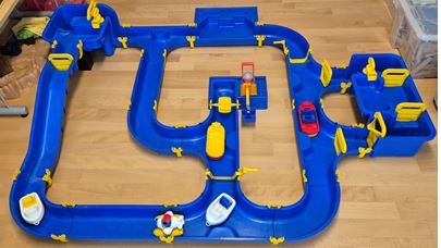 Spiel 7002.0