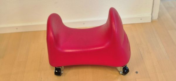 Spiel 7004.0