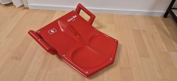 Spiel 7009.0