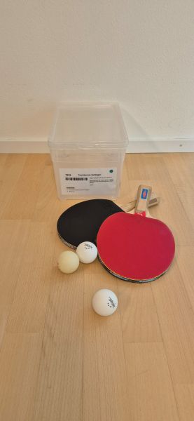 Spiel 7032.0