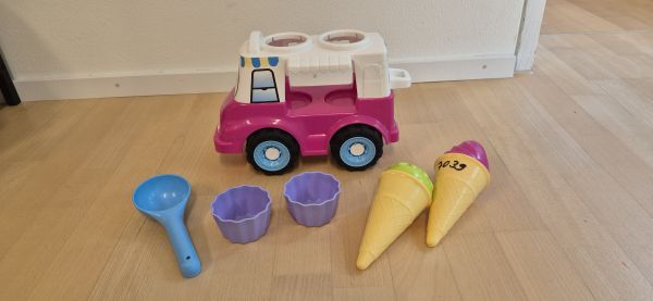 Spiel 7039.0