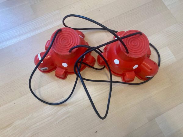 Spiel 7044.0