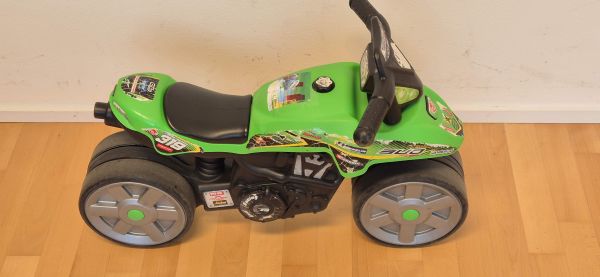 Spiel 7055.0