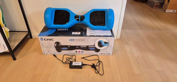 Spiel 7060.2
