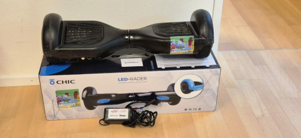 Spiel 7060.0