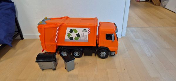Spiel 7066.0