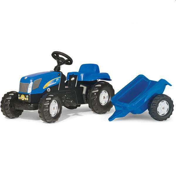 Spiel 7150.0
