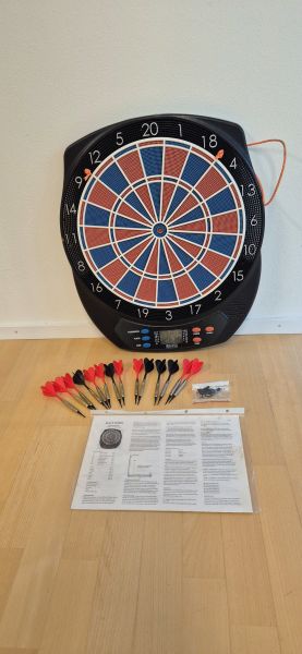 Spiel 7324.2
