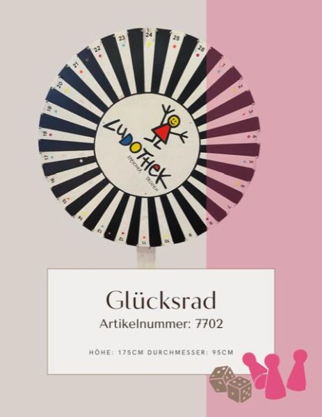 Spiel 7702.0